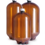 PetainerKeg na Craft Beer