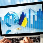 Import PE i PVC na Ukrainie