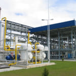 Lotos Jasło uruchomi instalację