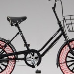 Bridgestone develops airless