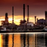 Orlen w europejskim, energetycznym…