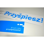 Plastigo z najszybsz...