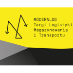 Modernlog - nowe wydarzenie…