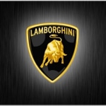 Jak Lamborghini przyspiesza…