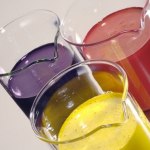 LANXESS’s Rhein Chemie business