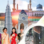 Global Rubber Conference: