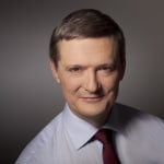 Plast-Box sprzedaje więcej