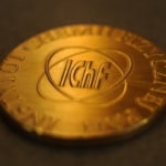 Złoty Medal Chemii - zgłoszenia