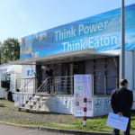 Innowacyjne rozwiązania Eaton