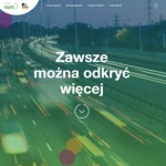TEPPFA rozpoczyna międzynarodową