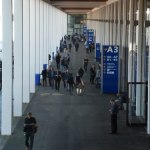 Fakuma 2017 – dzień pierwszy