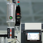 Moretto’s revolution in the