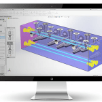 Oprogramowanie Solidworks