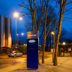 Plast-Box - wstępne wyniki