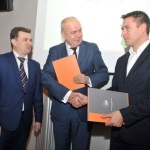 SSO wspiera Polskie Centrum