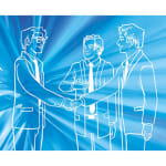 Valtris Specialty Chemicals