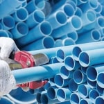 SABIC adds unique PP Ultra