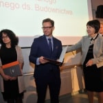 Producenci styropianu chcą