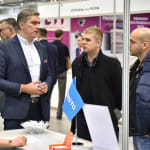 II Wschodnie Dni Kooperacji