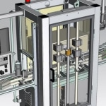 Siemens usprawni proces budowy