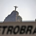 Petrobras and ExxonMobil form