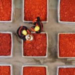 LANXESS increases prices for