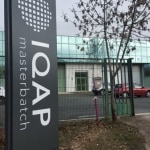 PolyOne przejmuje IQAP Masterbatch