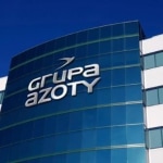 Grupa Azoty z długoterminowym