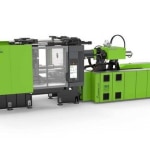 ENGEL at Chinaplas 2018
