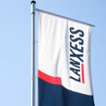 LANXESS przejmuje od firmy…