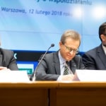 Spółki Grupy Azoty konsolidują…