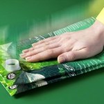Tetra Pak popiera unijną strategię
