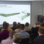 inject 4.0 - odpowiedź na