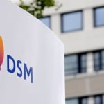 DSM announces global price