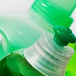 European Bioeconomy in Figures
