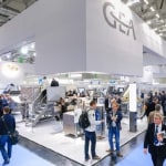 Anuga FoodTec 2018 pobije