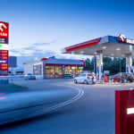 Orlen chce przejąć Grupę Lotos
