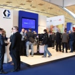 PaintExpo - Innovations from