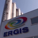 Technologia ErgisMark w finale