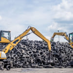 Grupa Recykl zwiększa produkcję