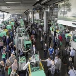 Arburg Technology Days 2018