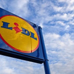 Lidl ograniczy zużycie tworzyw…