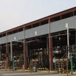 Unipetrol reopens its distribution