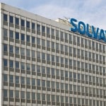 Solvay zredukuje 600 miejsc
