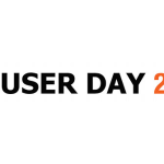 Konferencja User Day po raz
