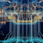 Raport: Przemysłowy internet