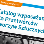 Pierwszy w Polsce Ka...