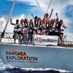 TOMRA supports all-female