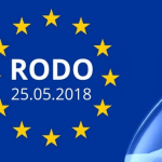 Pięć efektów RODO. Jest się