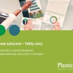 Raport „Tworzywa Sztuczne